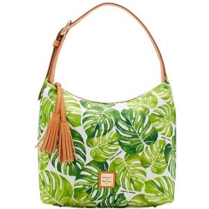 Dooney & Bourke Montgomery Paige Sac